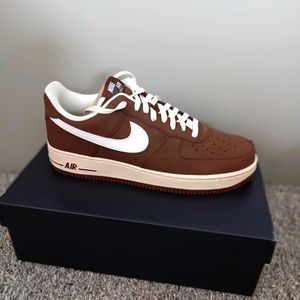 Air Force One